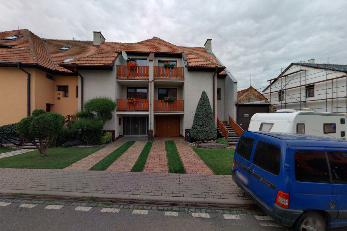 Nábytek Šindelář foto 5