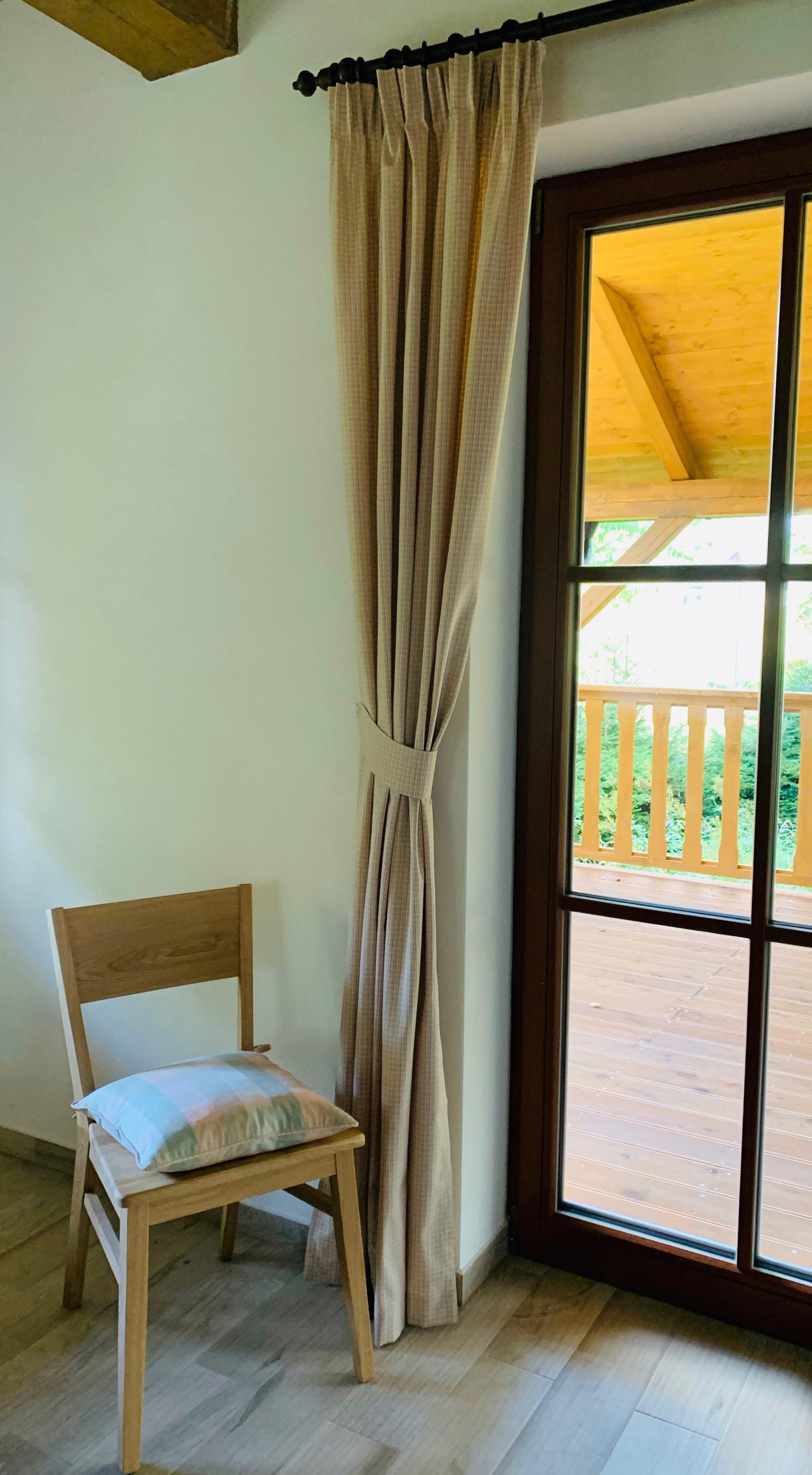 Marcela Tegza foto 4