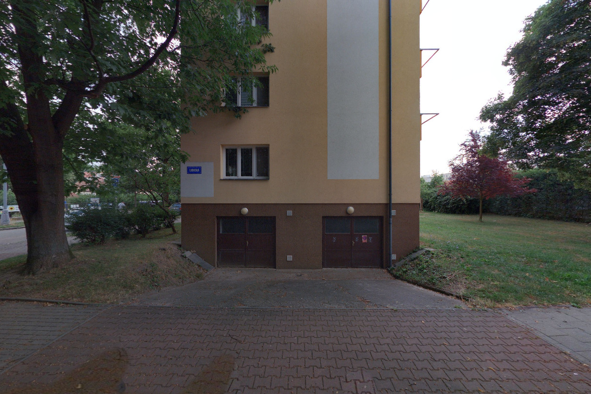 Studio Vaněk Design foto 2