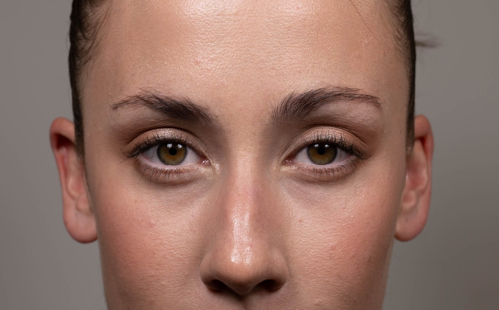 Skinimalistka™ foto 2