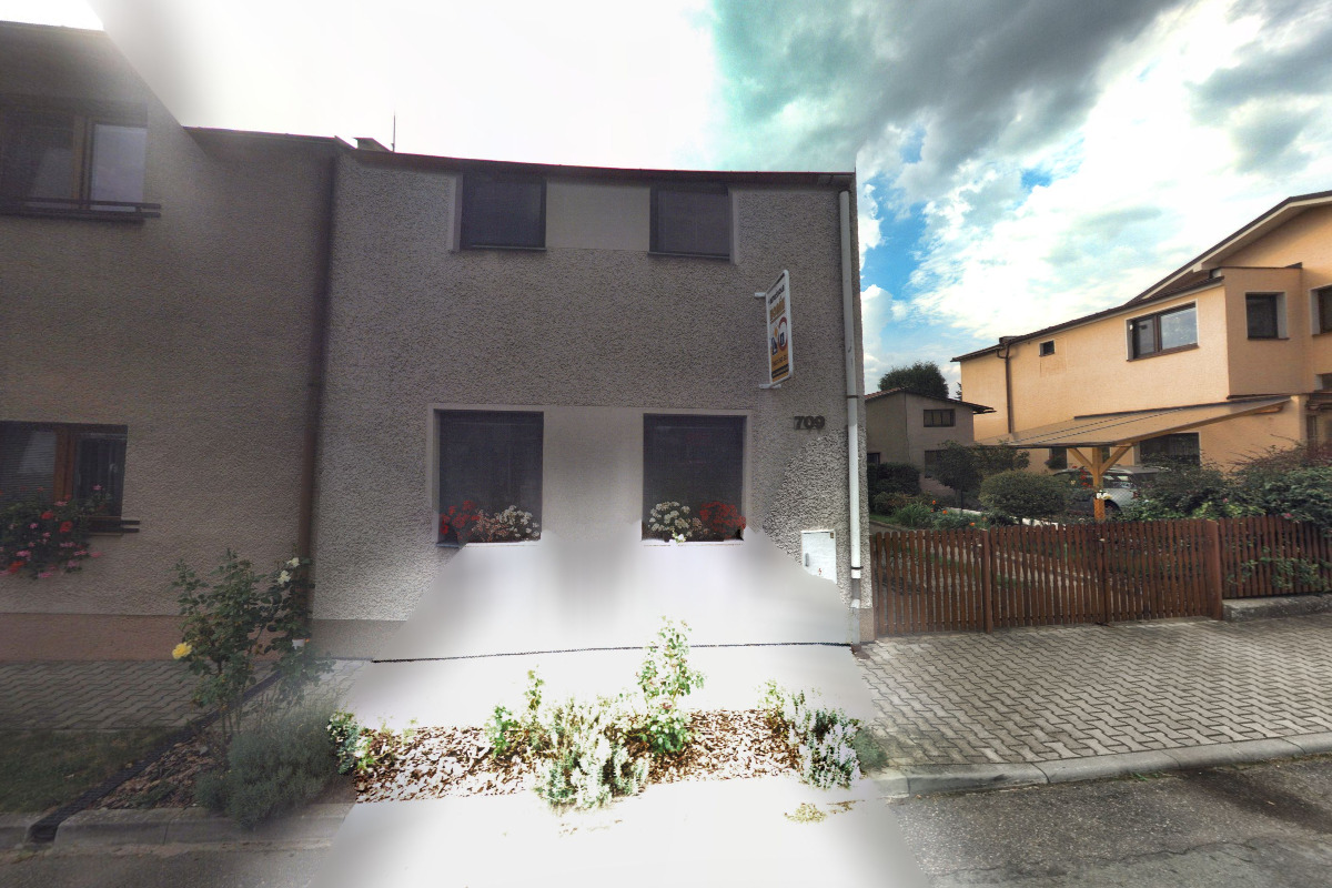 Autoškola Josef Horák foto 2