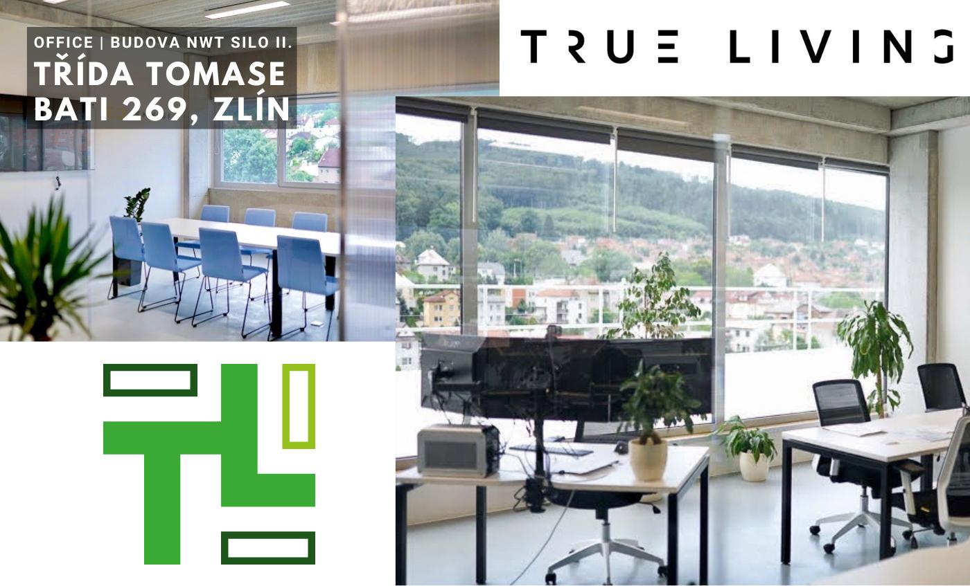 Trueliving s.r.o. foto 5