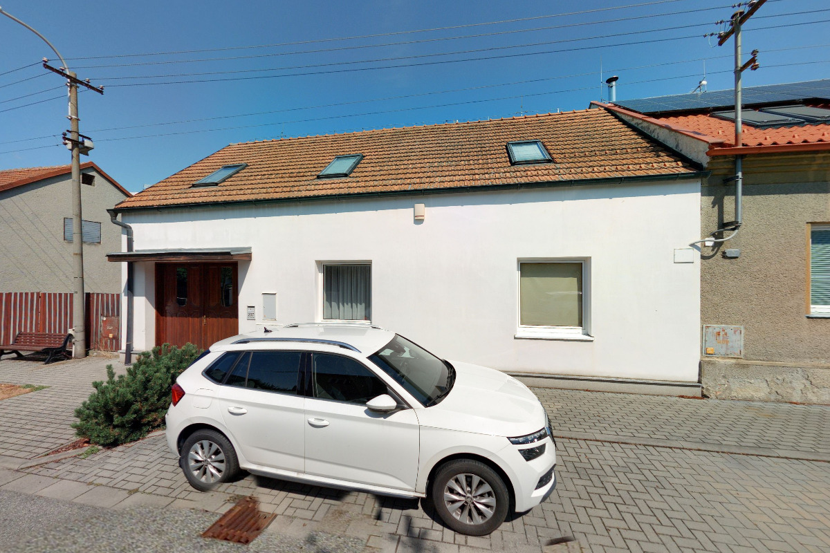 HOKOVIT CZECH, s.r.o.