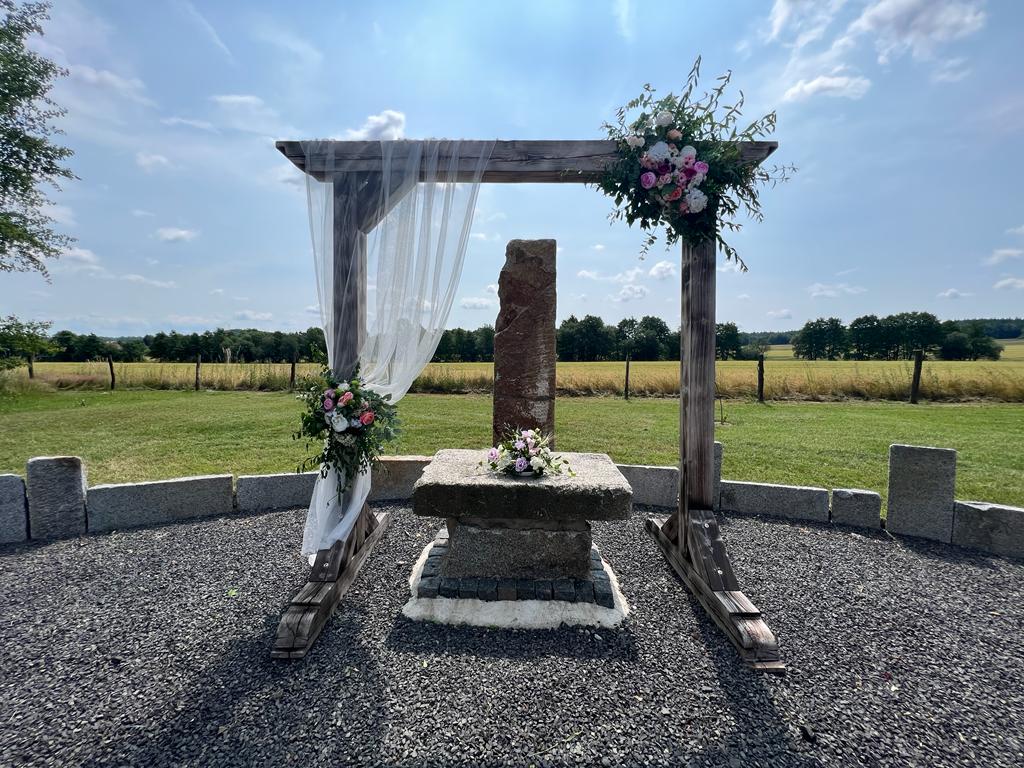 Jana Čížová foto 2