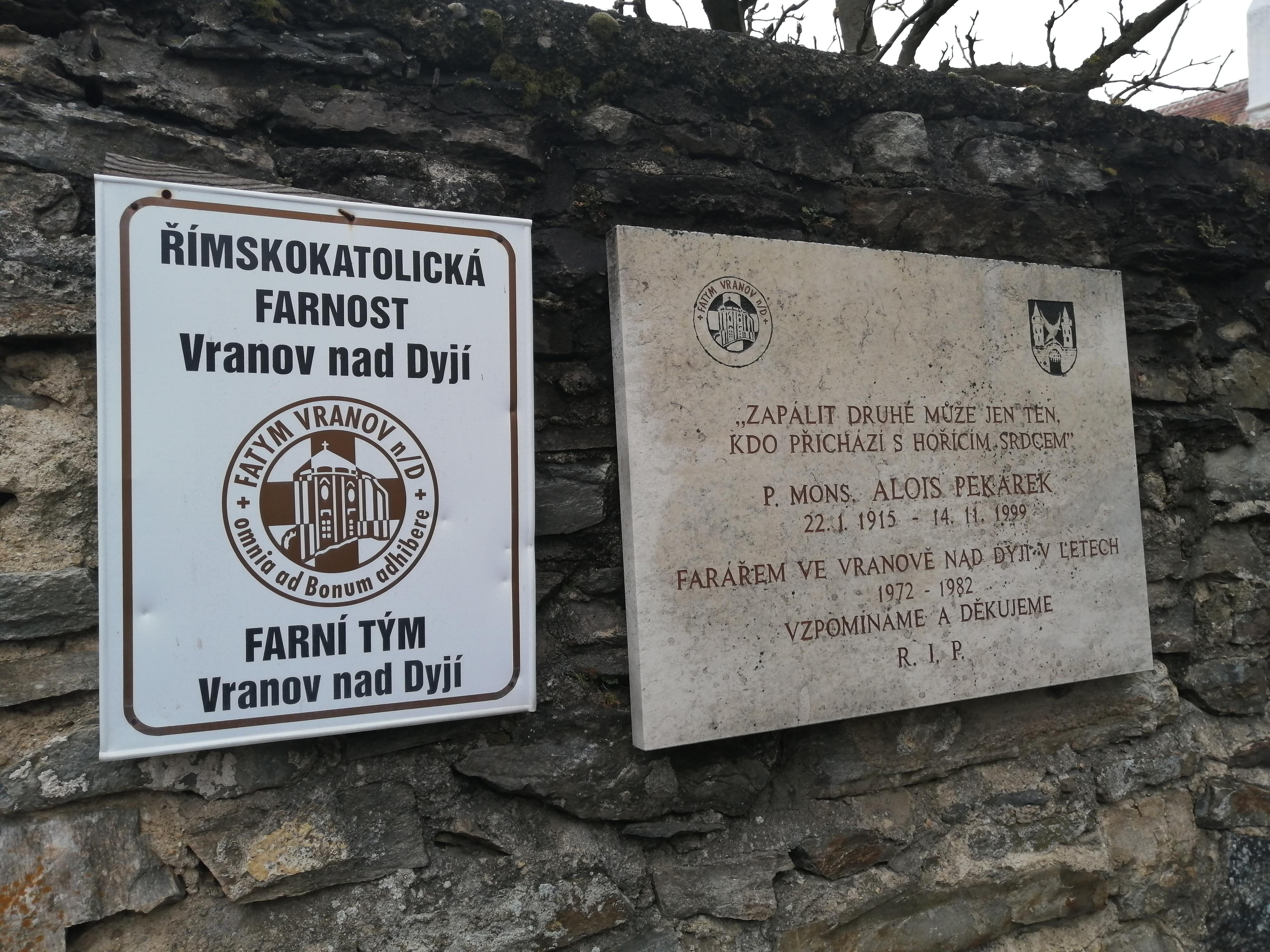 FATYM foto 2