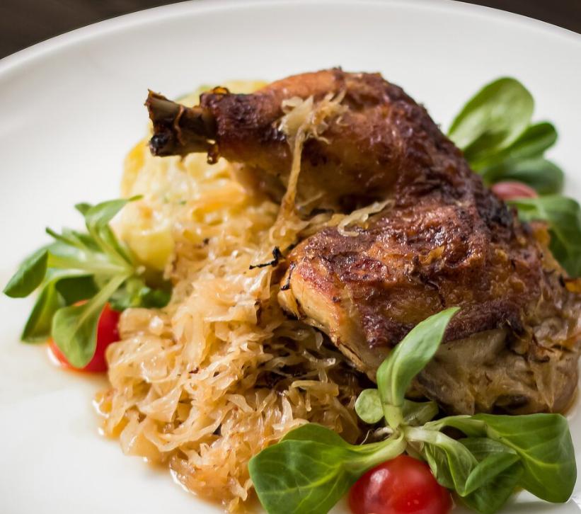 Penzion Bílý Mlýn foto 6