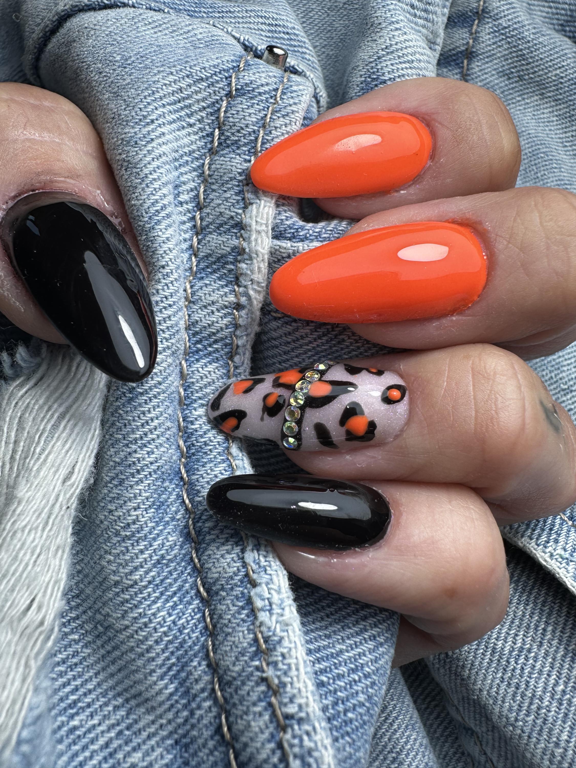 Aneta_NailBar foto 6