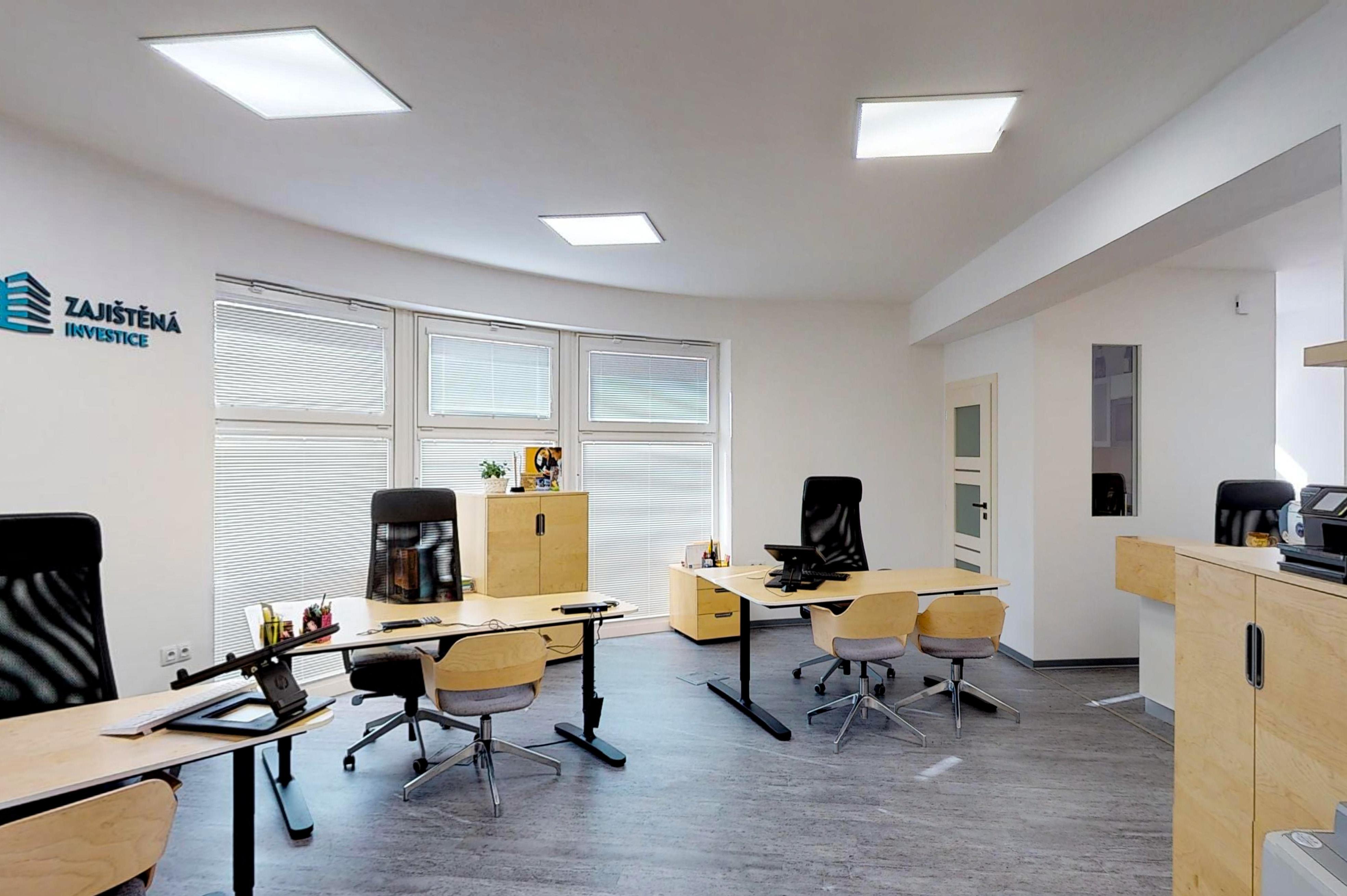 Martina Fialová - Finanční poradenství