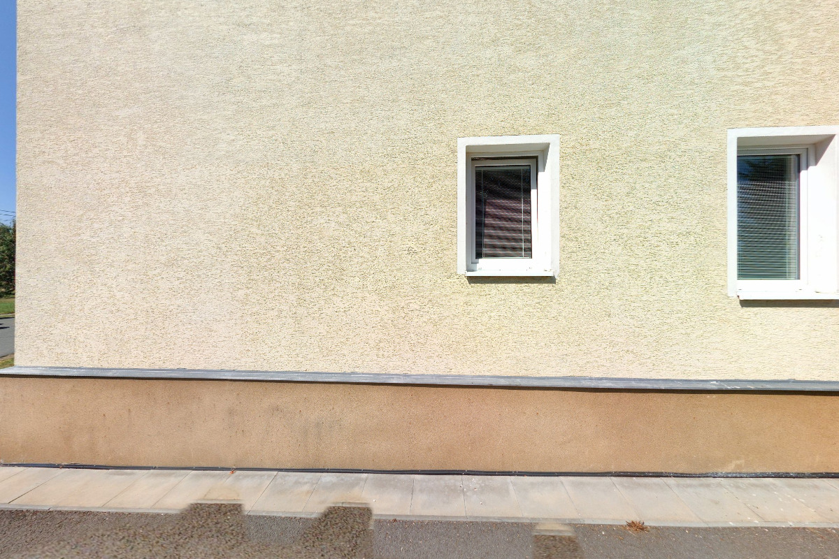 MUDr. Tomáš Blechta