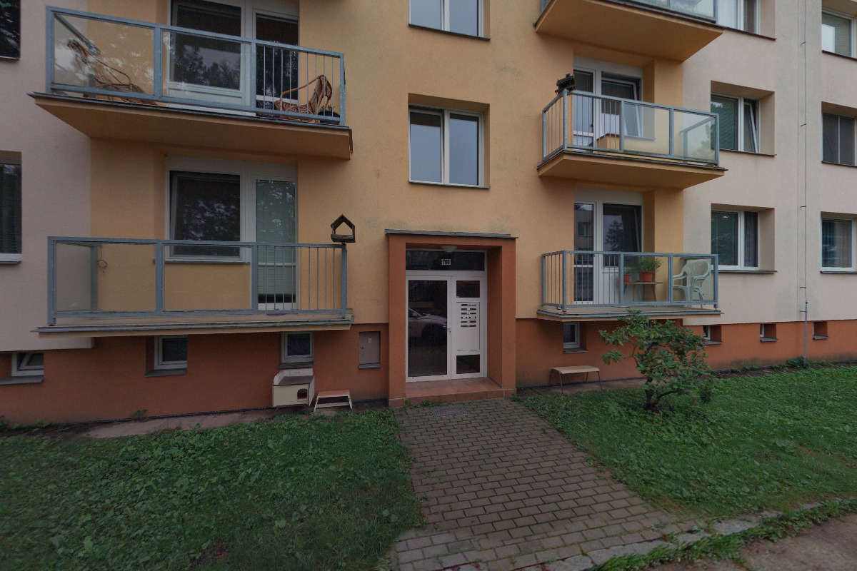 Yvonne Milićová RE/MAX Well foto 2