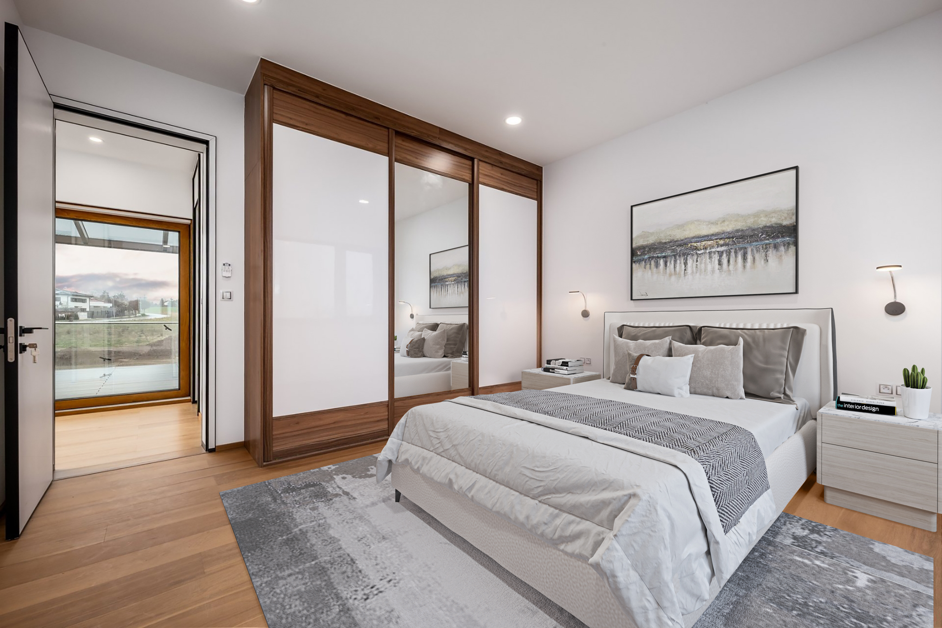 KOPECKY RealEstate & Partners foto 3