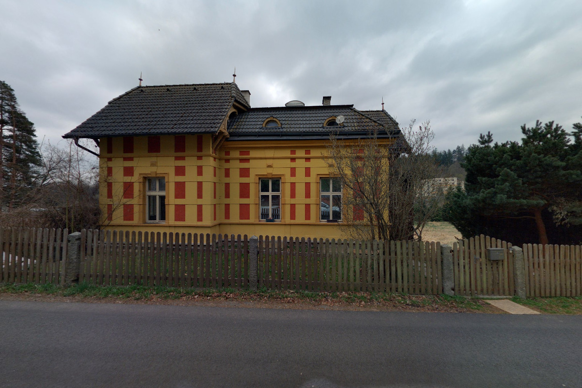TEPADLA, s.r.o. foto 2