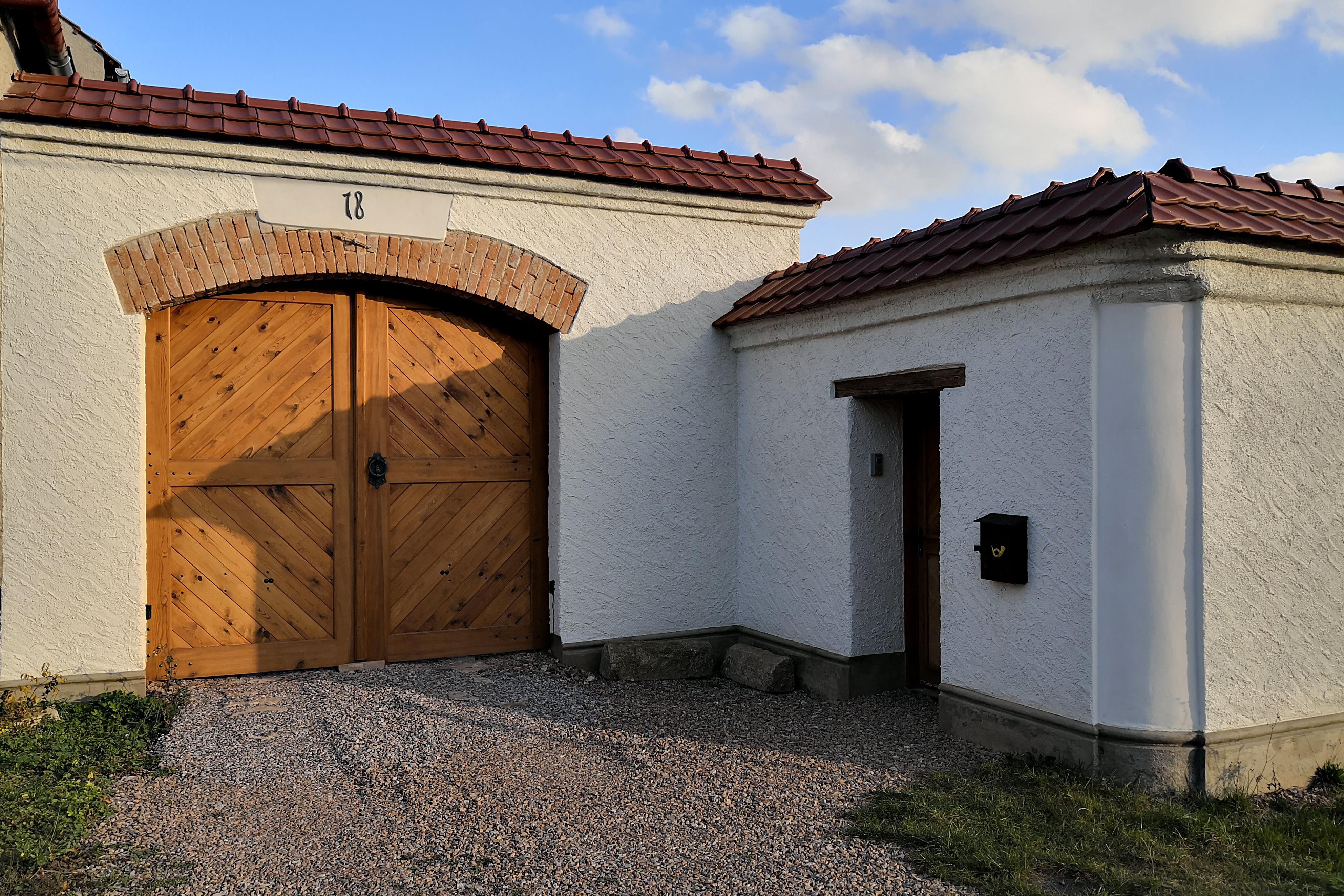 Milan Pavelka - obchodník s nemovitostmi a člen ARK ČR