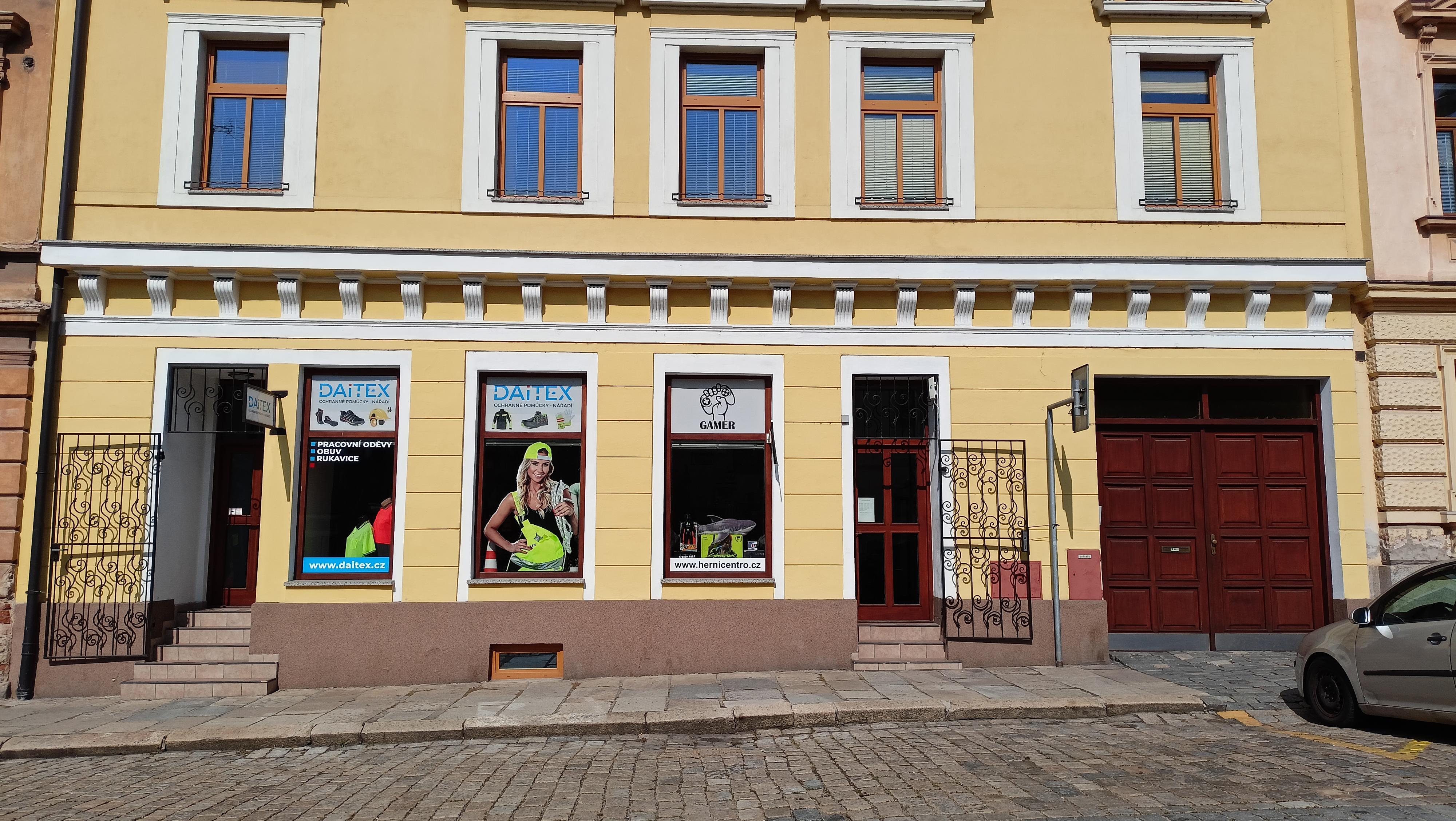 HerníCentro.cz foto 2