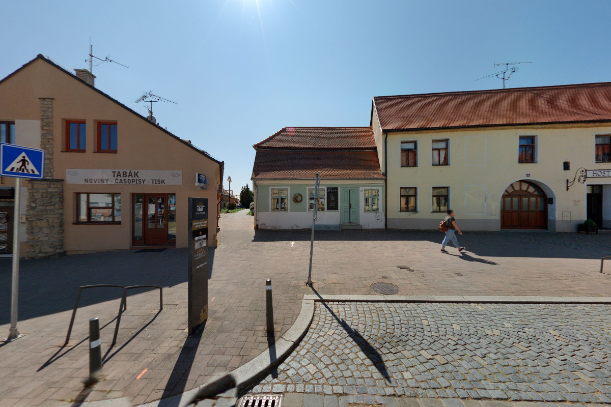 Lotosbeautyshop.cz foto 6