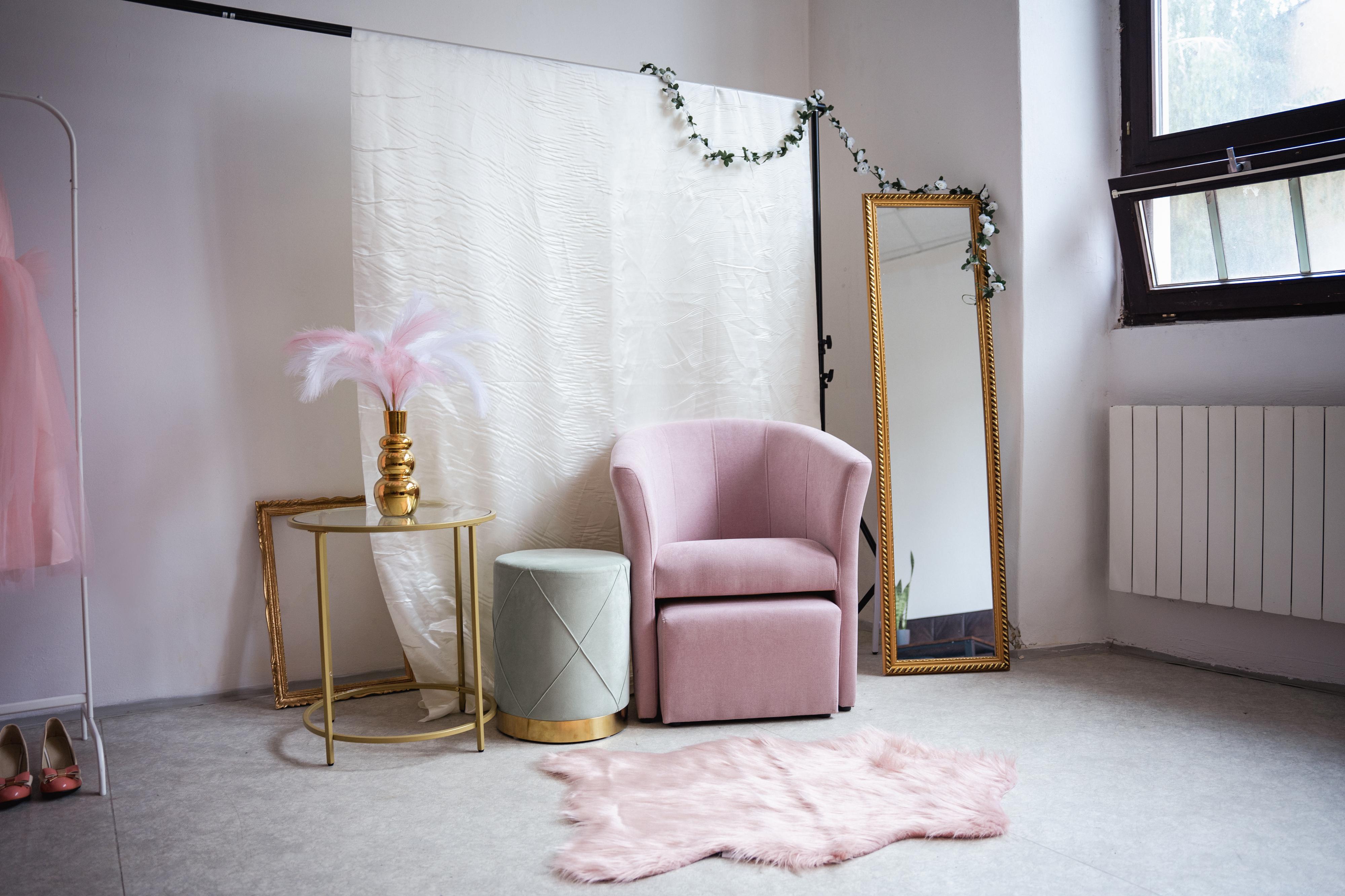 Loft B studio foto 5