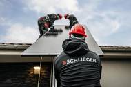 Fotografie Schlieger s.r.o.
