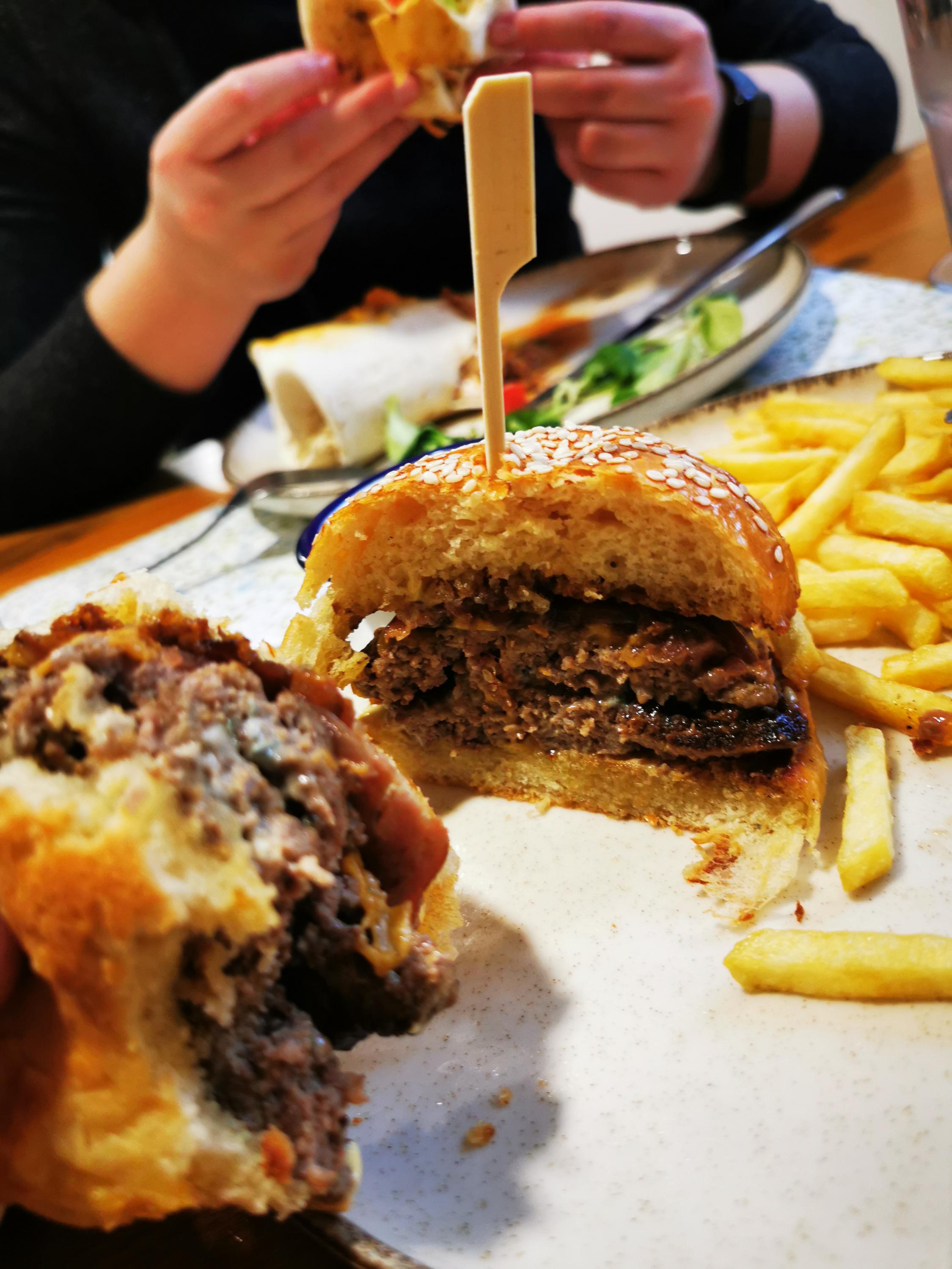 Bistro U Babičky foto 5