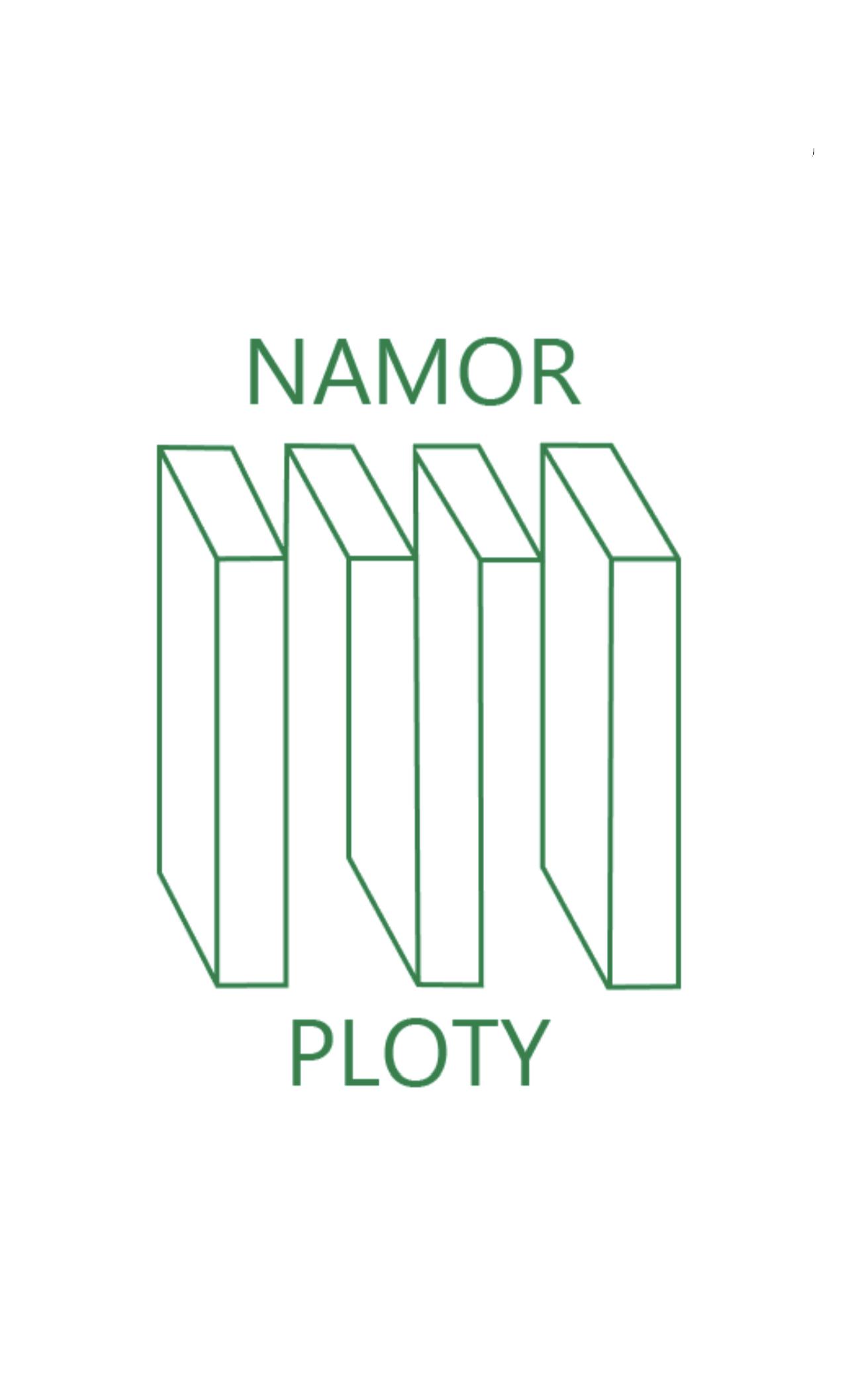 Namor Ploty foto 4