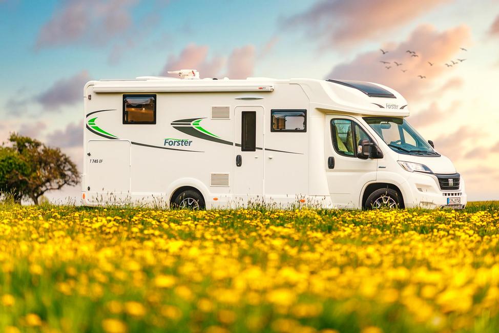 BENEcamp s.r.o. foto 2