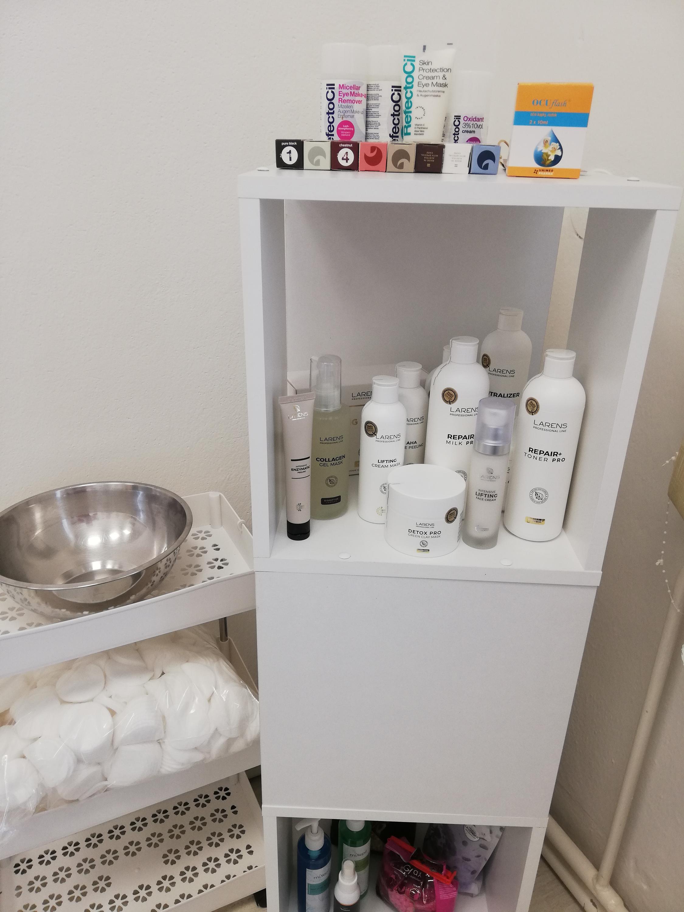 Beauty & Health foto 6