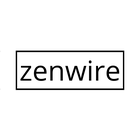 Logo obchodu Zenwire.cz