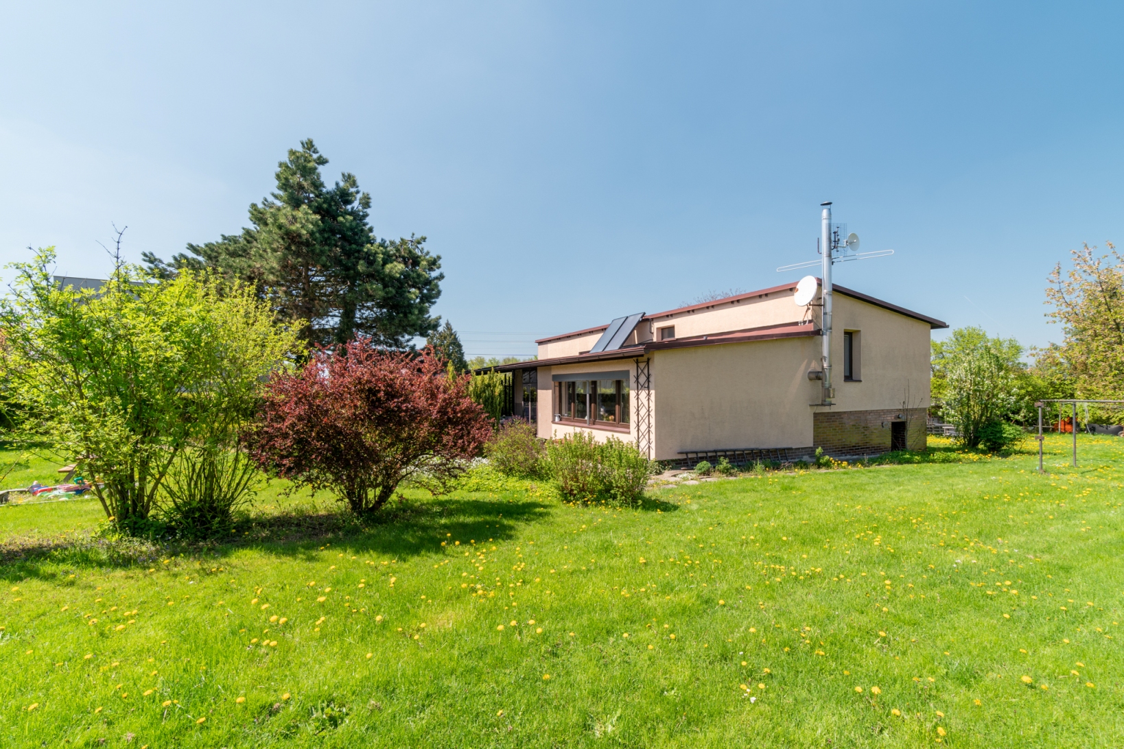 Tomáš Otipka Reality foto 4