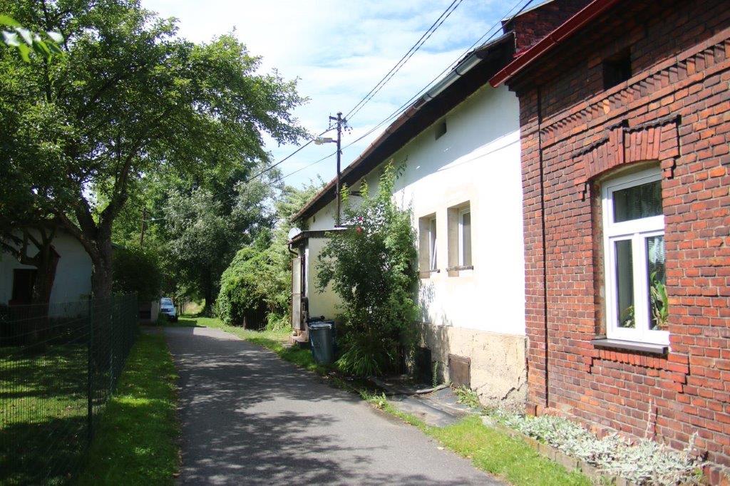 Účetnictví, daně a poradenství Jana Farníková