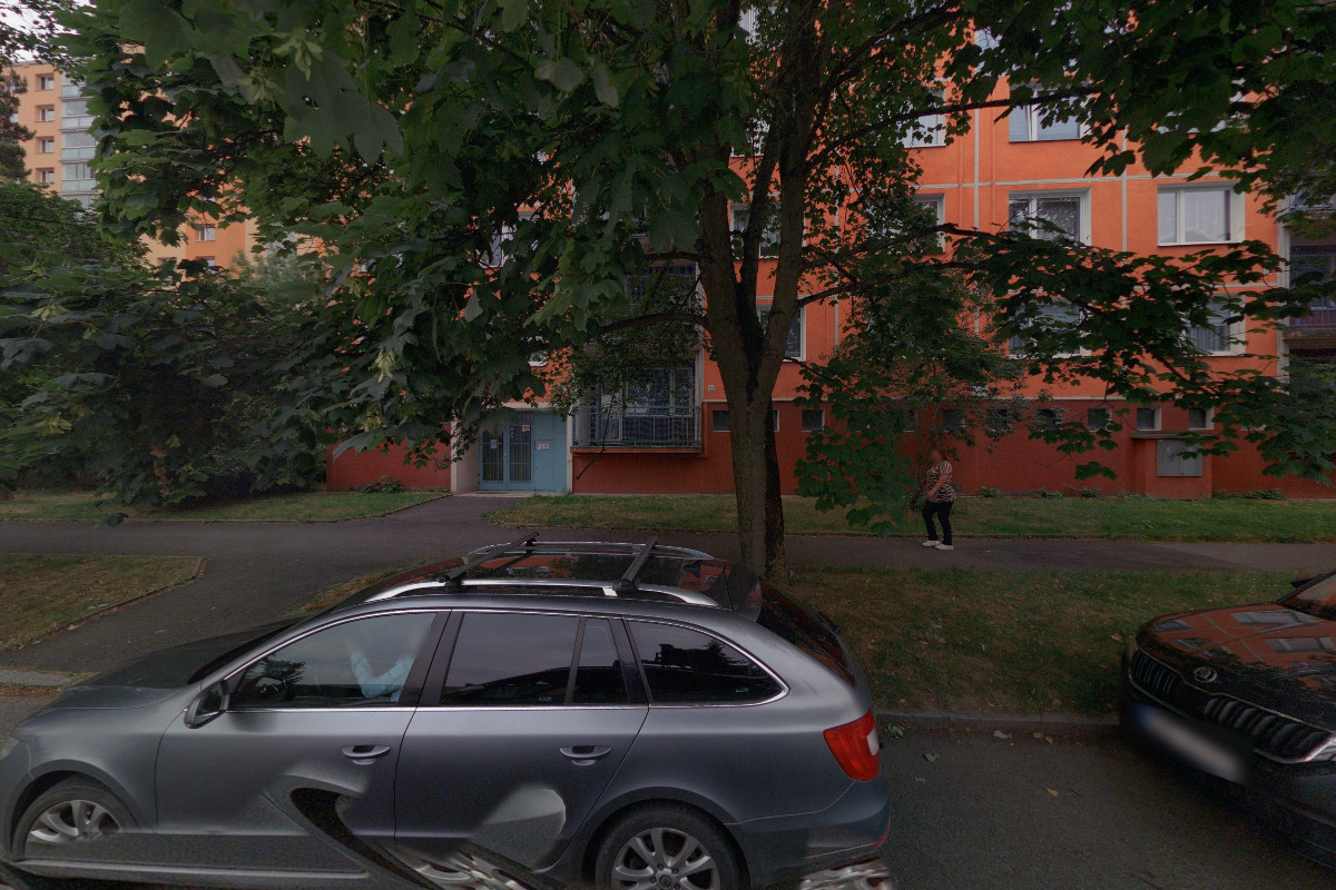 Elektrikář Bolevec foto 5