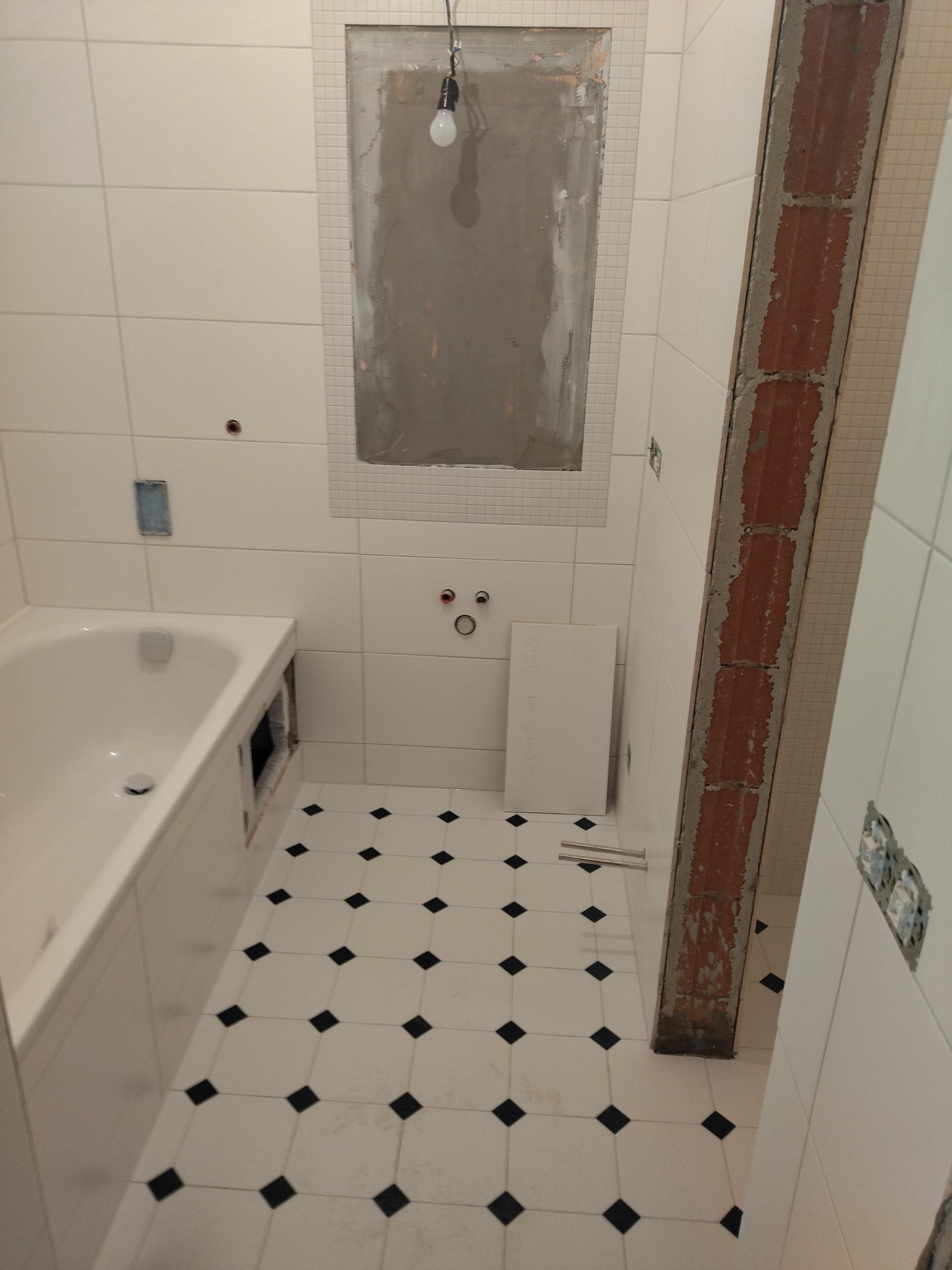 Obkladačské práce Attila Szerdi foto 6