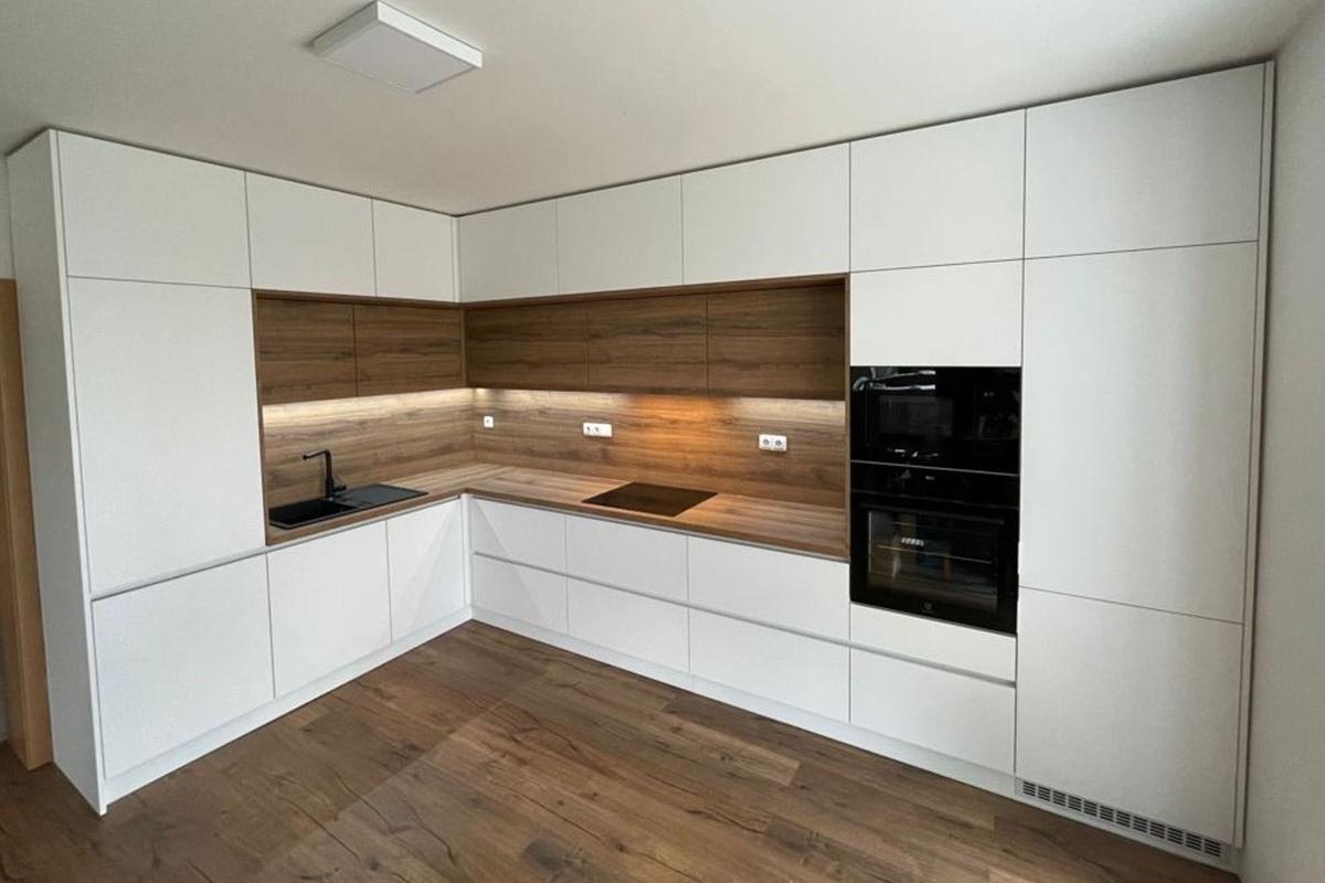 Truhlářství DIVEL design