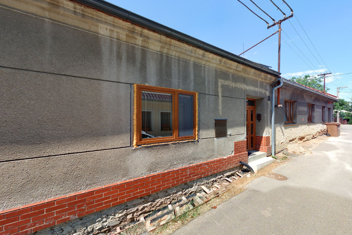 Zámečnictví Kolek