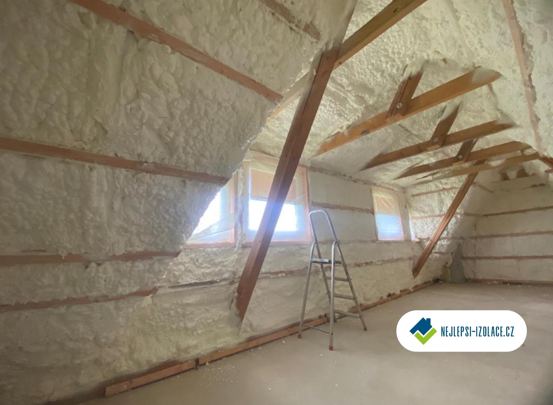 nejlepsi-izolace.cz foto 2