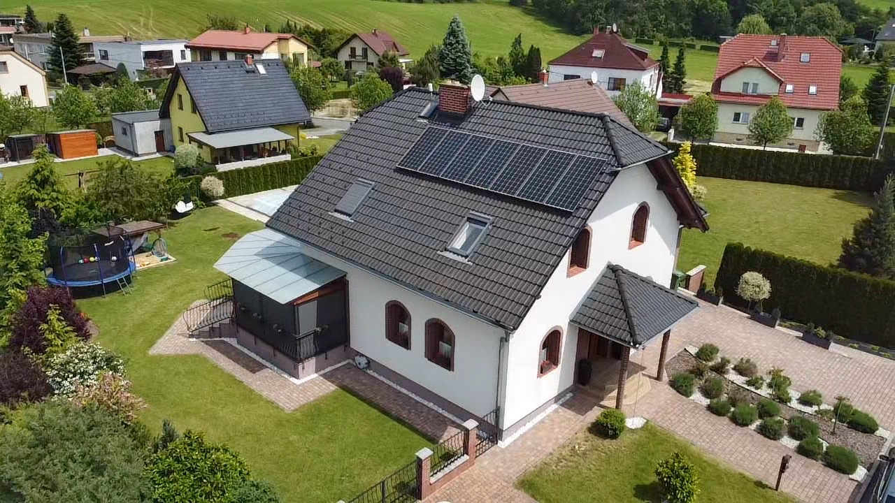 BM LURO CZ s.r.o. foto 3