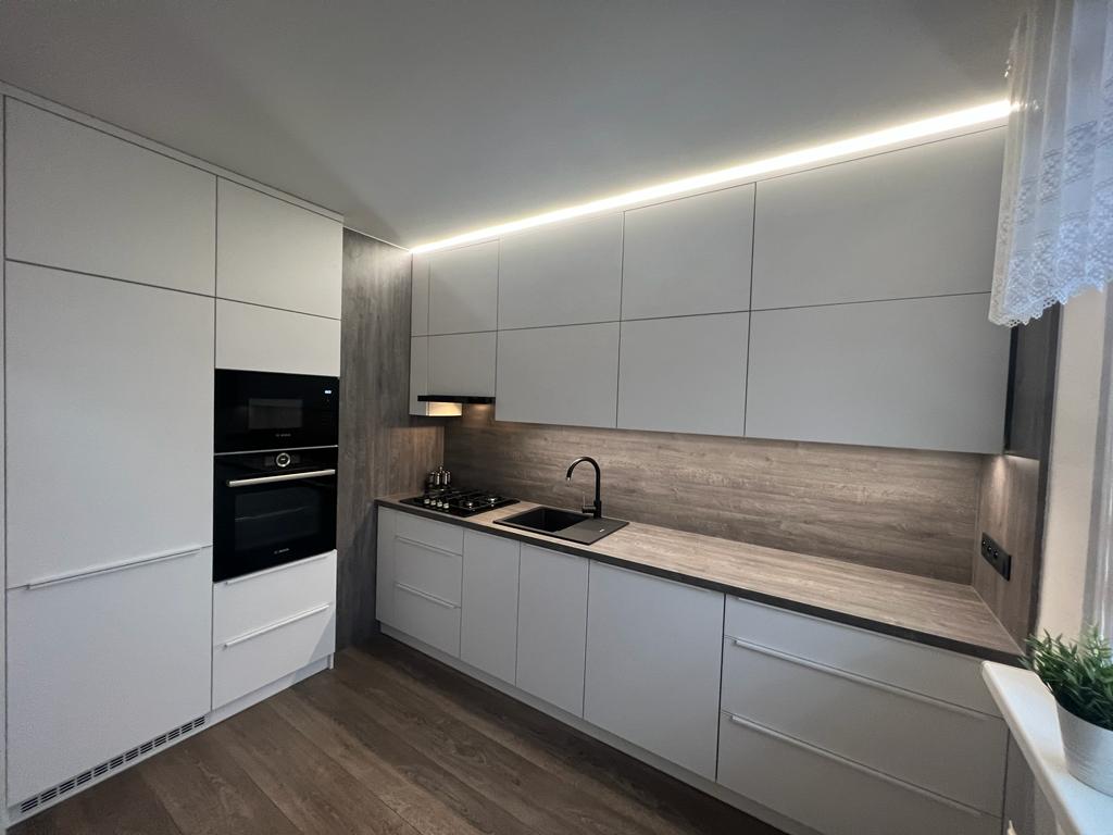 Nábytek Lukáš Fiedler foto 2