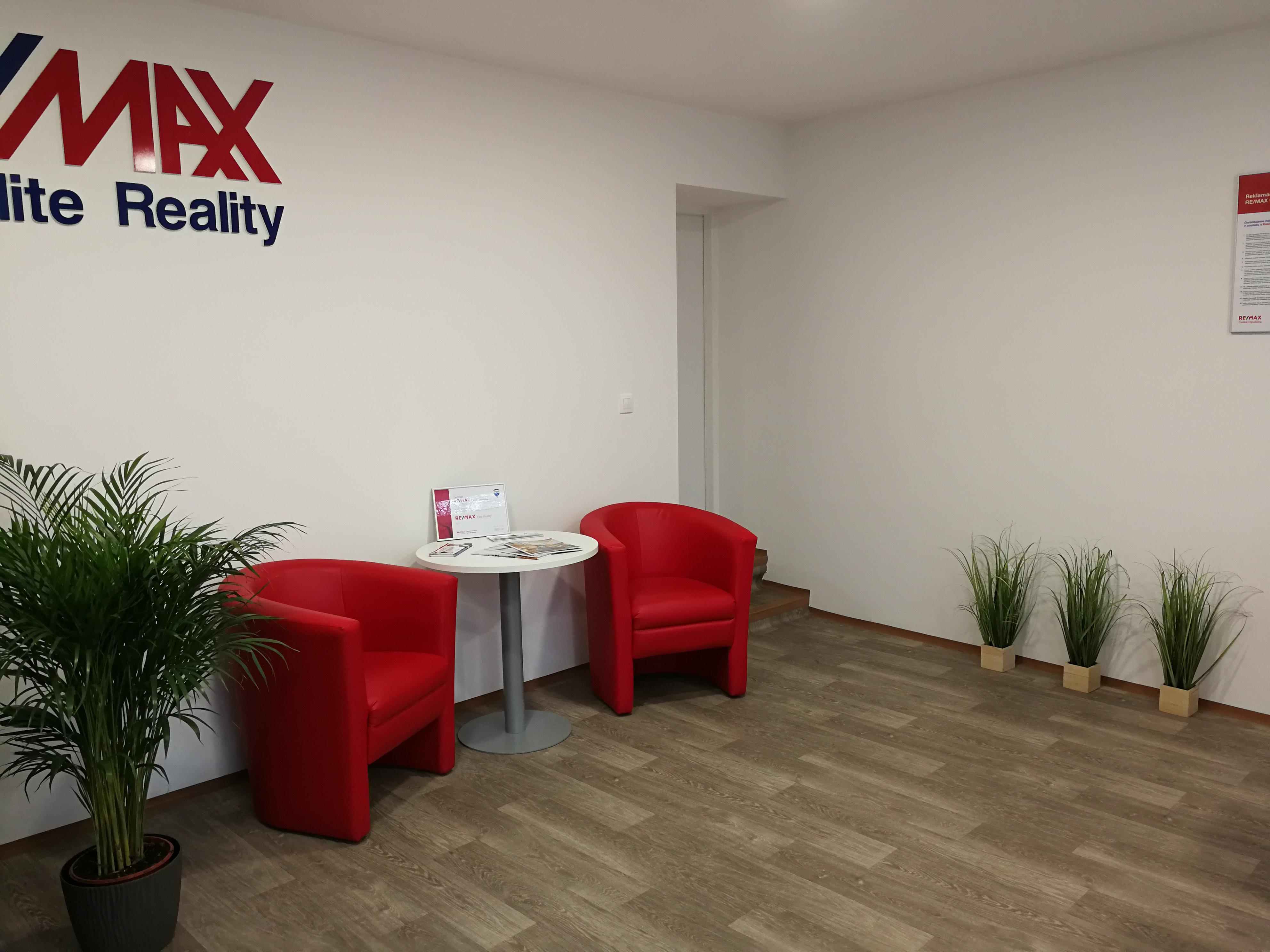 Petr Kolčava - REMAX Elite Reality foto 3