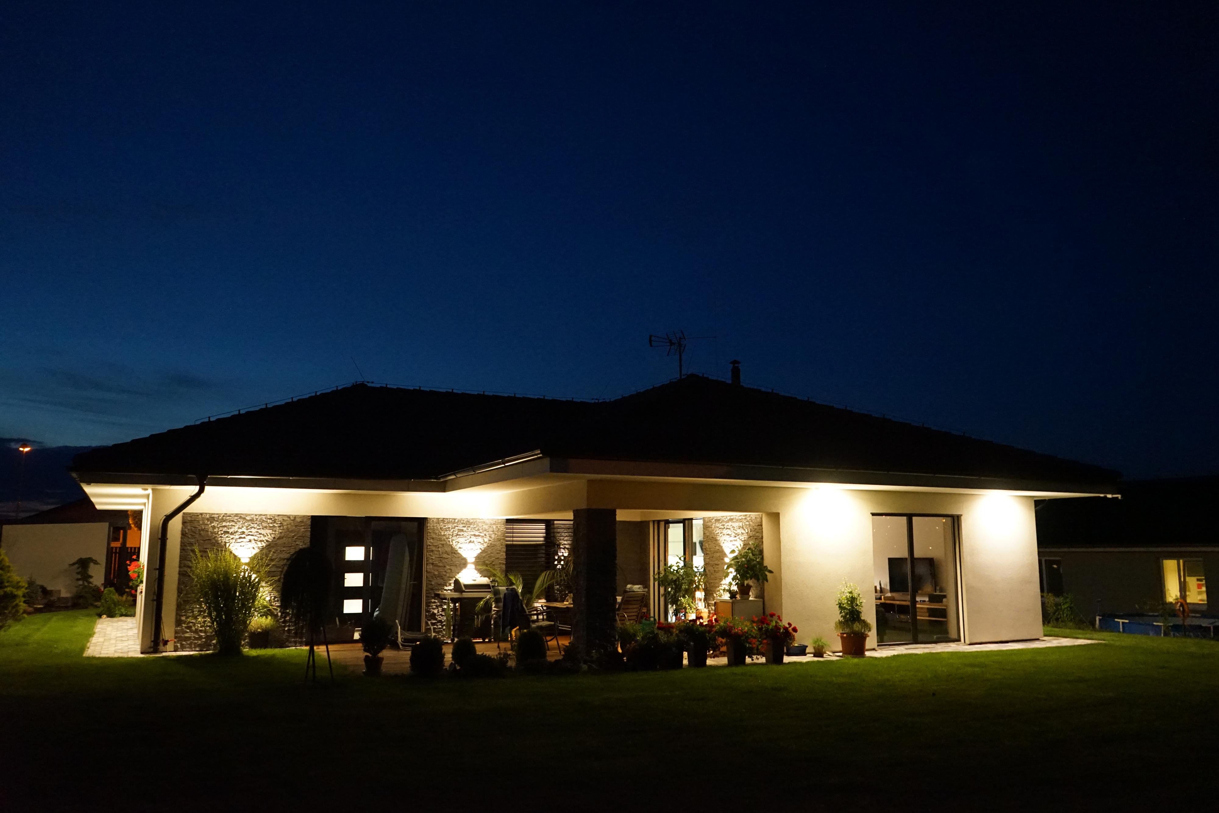 ELIAS ELEKTROSERVICE