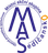 logo MAS Sedlčansko