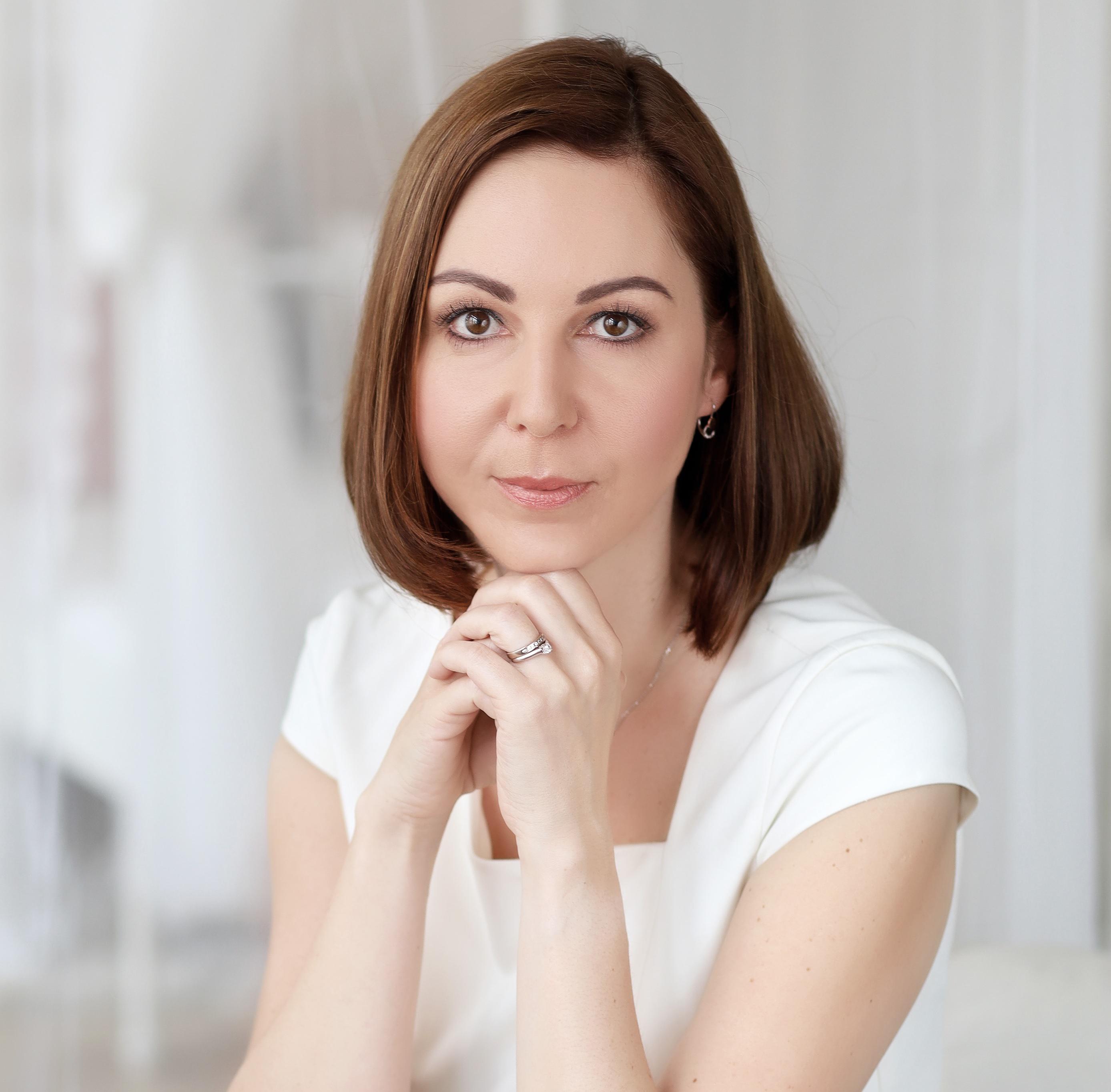 AK Centrum - Mgr. Lucie Popďakuniková foto 2