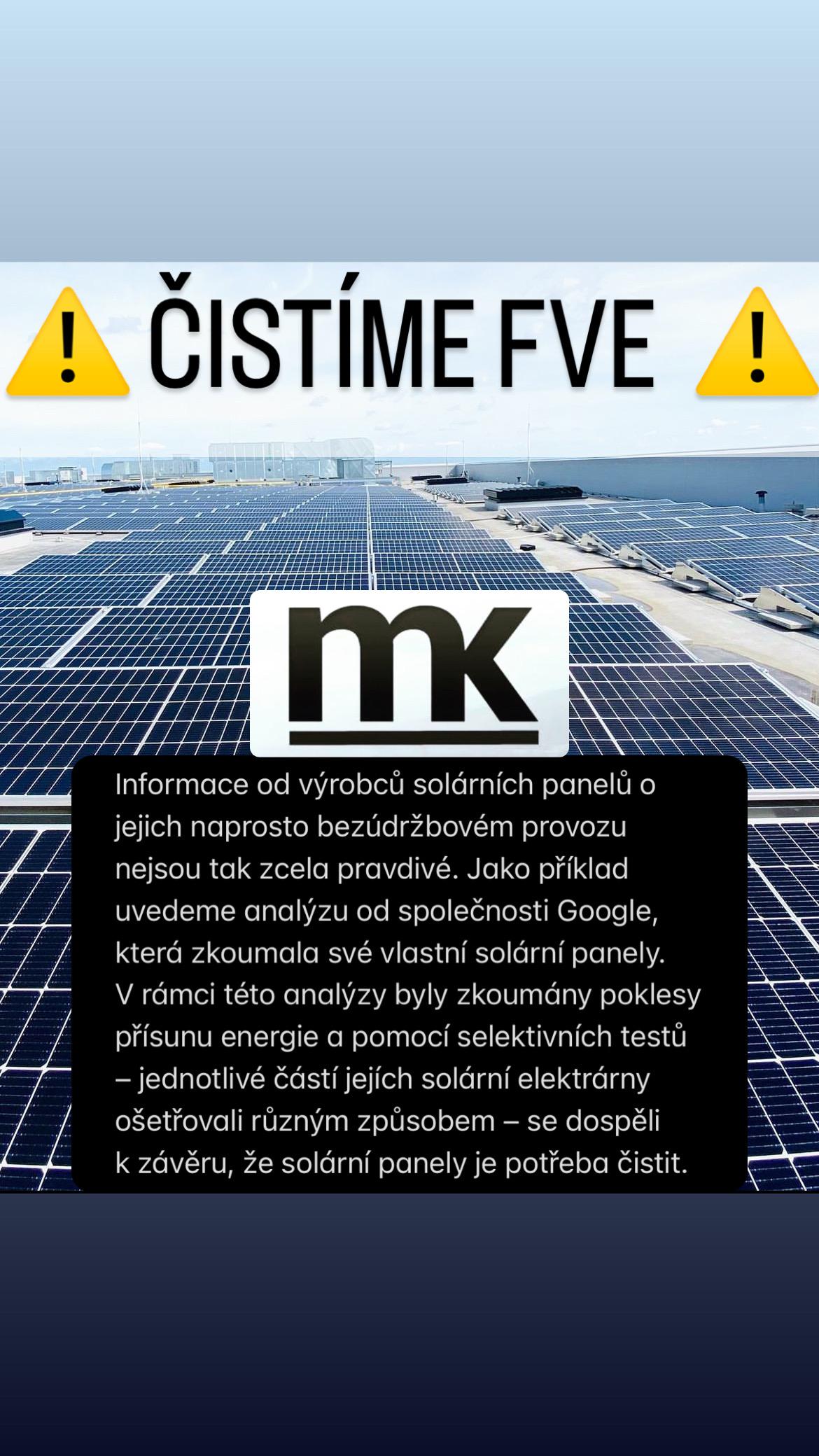 MK úklidy foto 4
