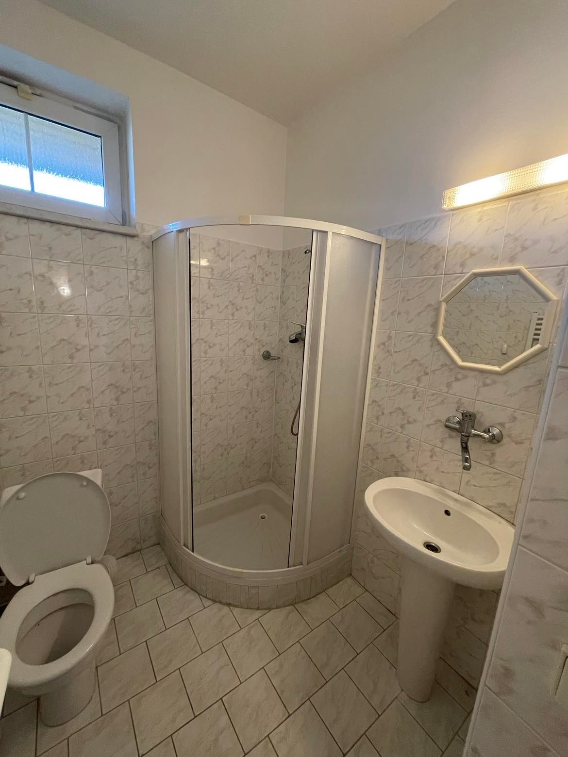 Ubytování Demokratické Mládeže 2704 foto 4