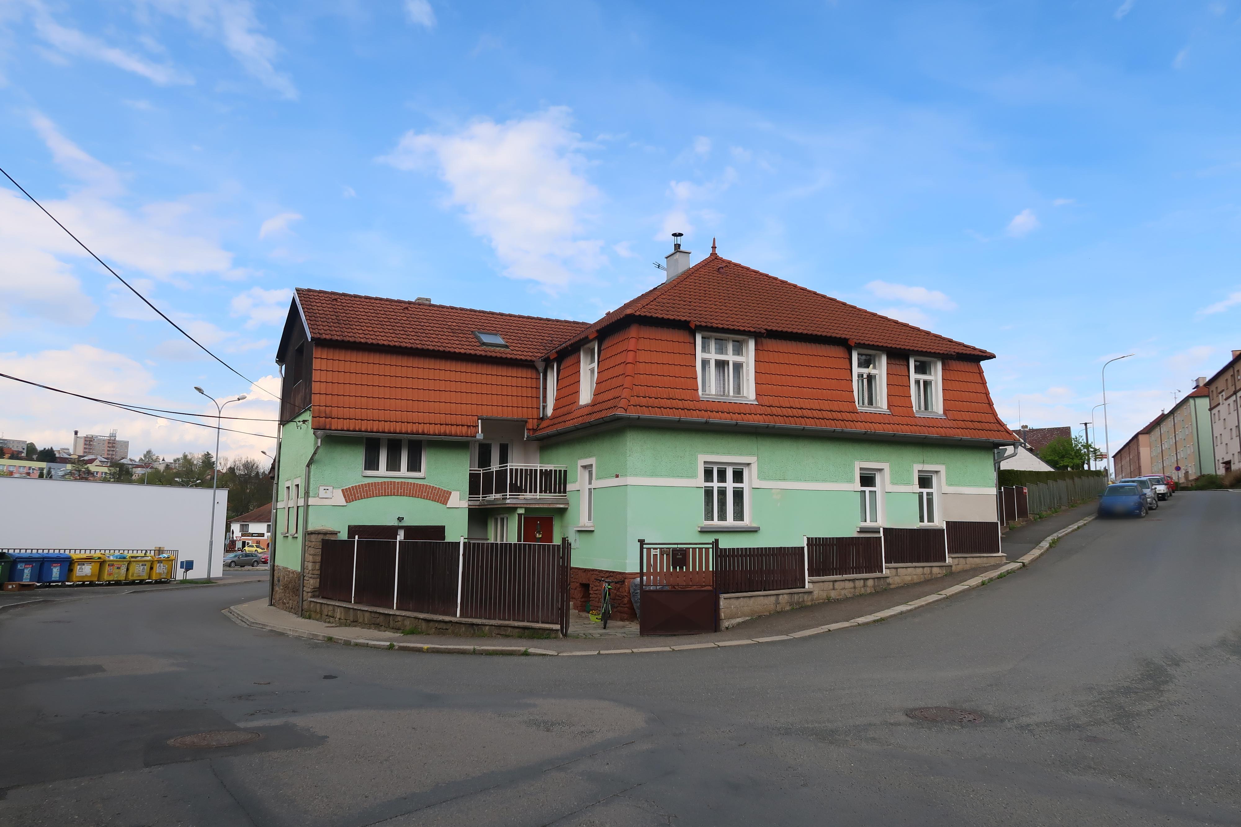 Šepťák - Ledečské pivo foto 4