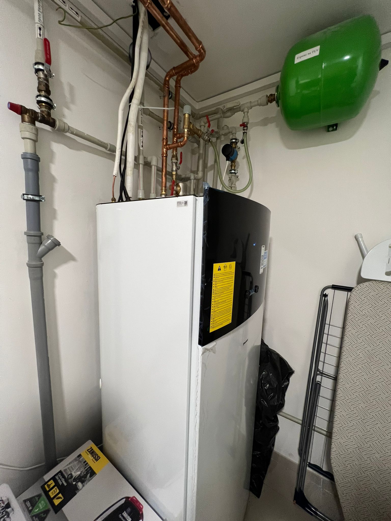 BM LURO CZ s.r.o. foto 4