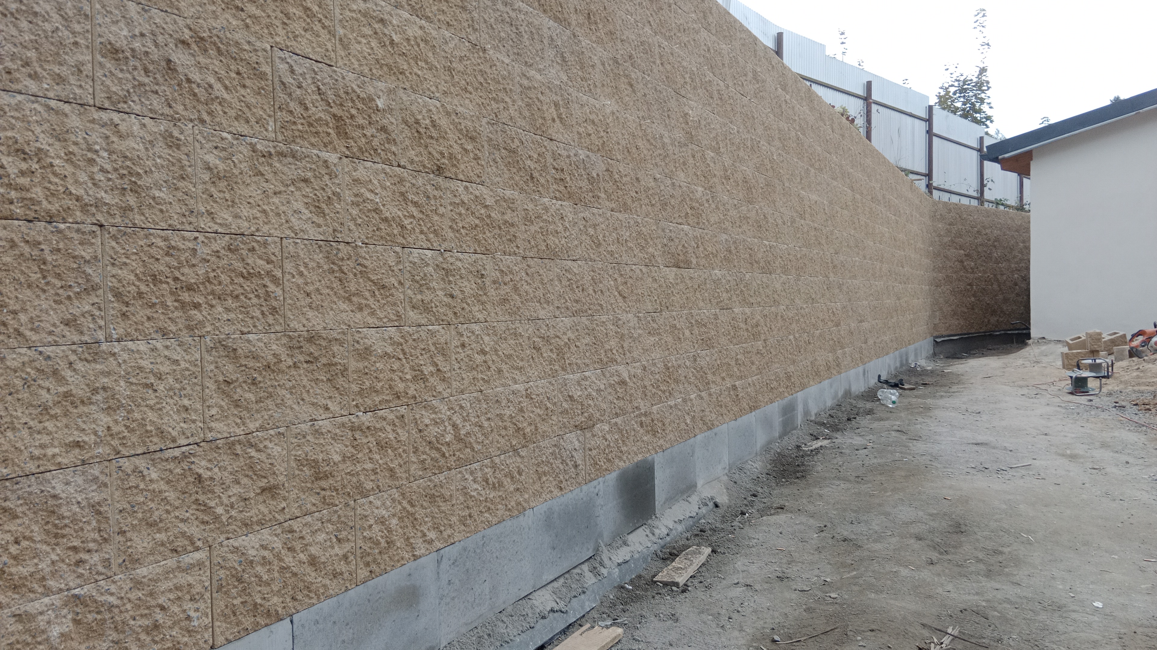 Stavitelství Szamko foto 4