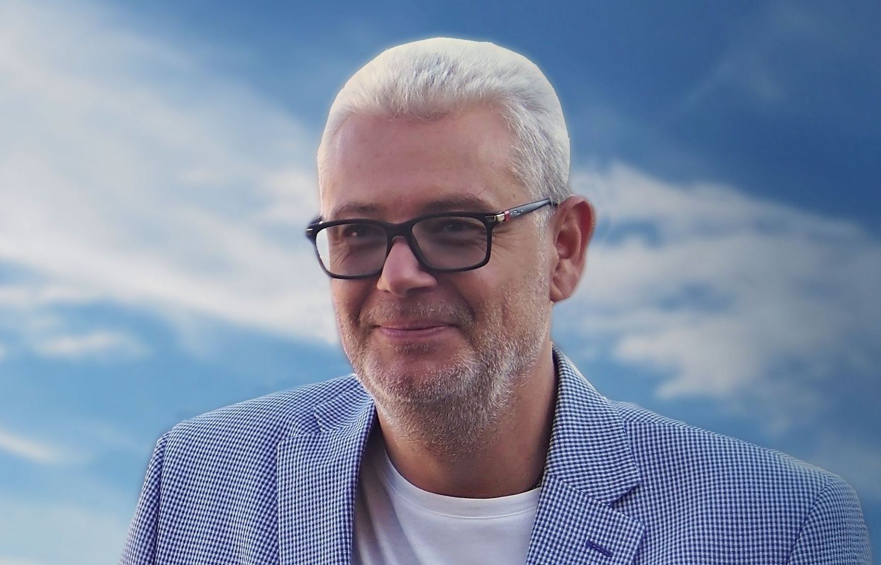 Zastoupení nebo obhajoba advokátem - právní pomoc