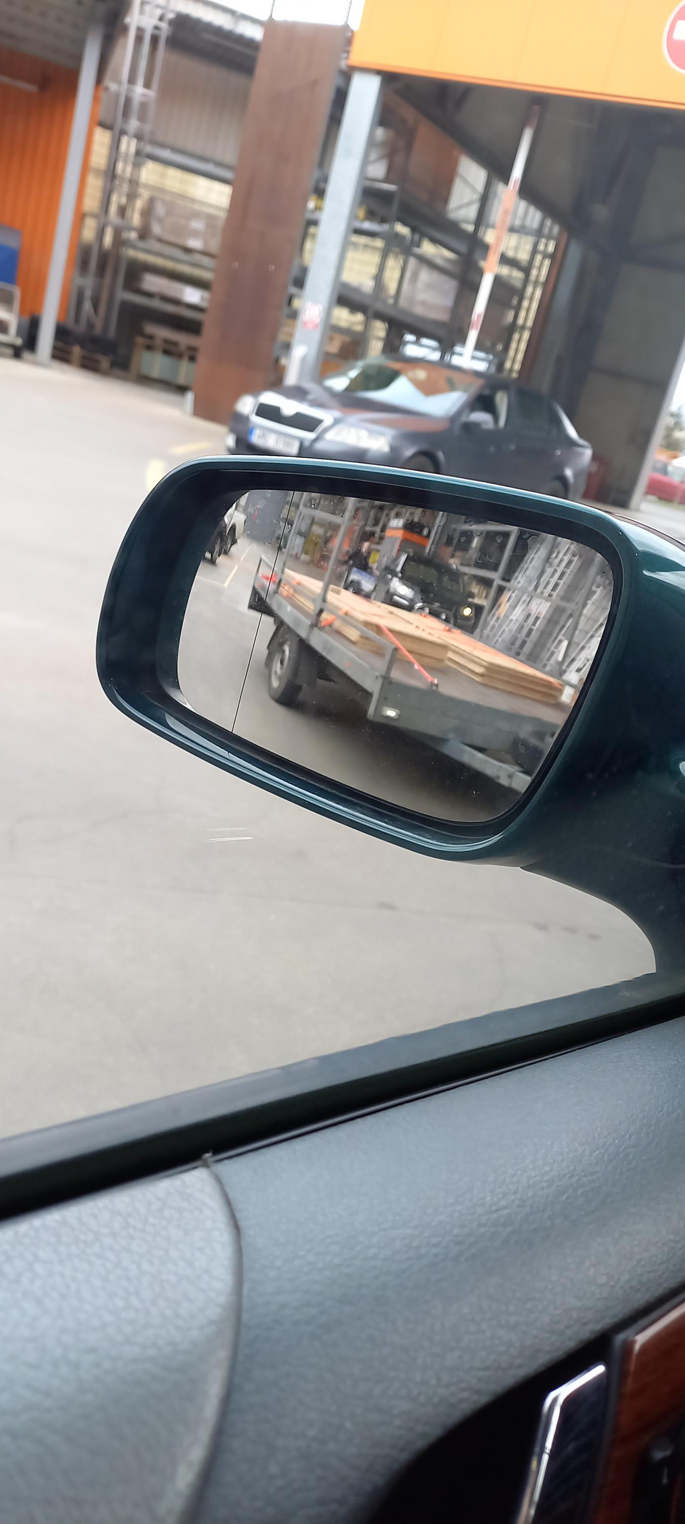 Pavel Kopečný  - Technology4you s.r.o. foto 5