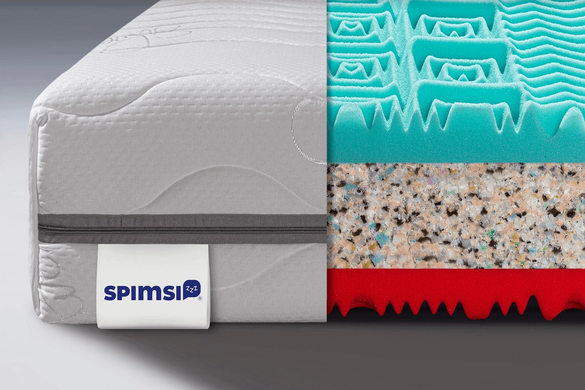 Ortopedicke-Matrace.cz foto 3