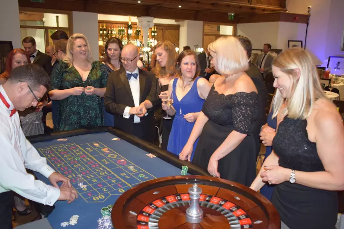 Nejlepší Atrakce.cz