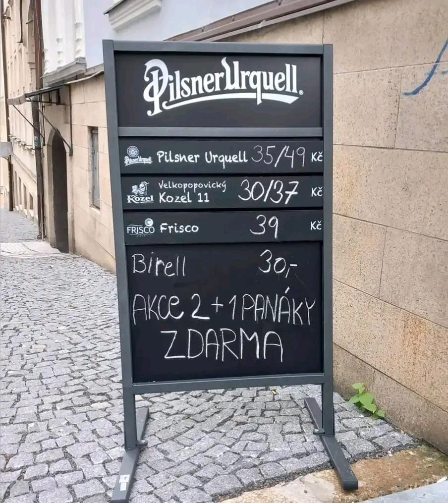 Mírfinity foto 4
