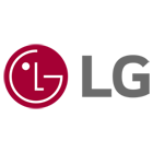 Logo obchodu Lg.com